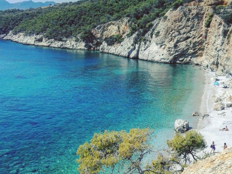 Canal, Corinth, Peloponnese, Greece, islands, hydra, agistri, sail, Aegina, Saronic, gulf, tour, isthmus, Loutraki, yacht, private