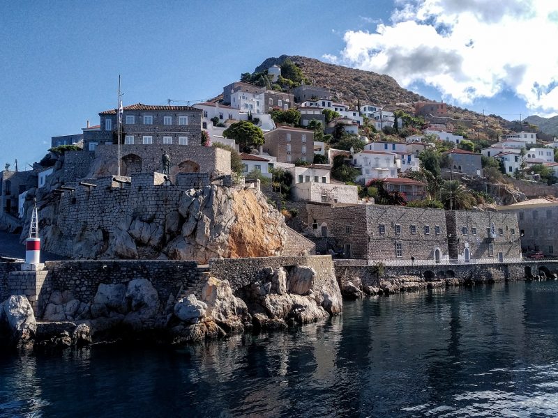 Canal, Corinth, Peloponnese, Greece, islands, hydra, agistri, sail, Aegina, Saronic, gulf, tour, isthmus, Loutraki, yacht, private