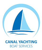 canalyachting