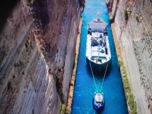 Photo from customer review