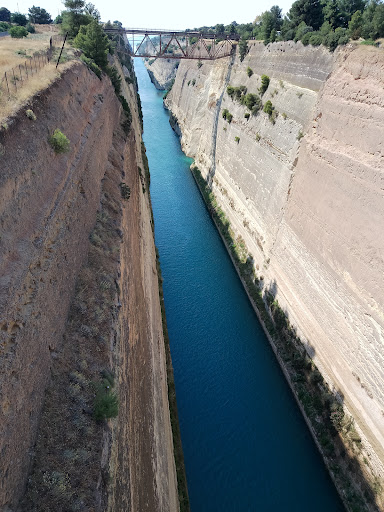 Photo from customer review