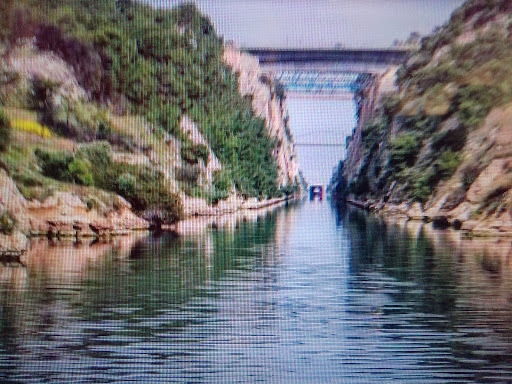 Photo from customer review