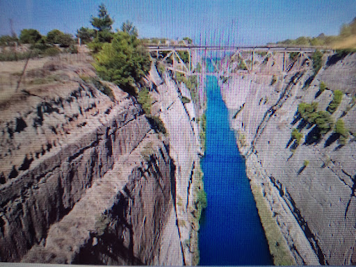 Photo from customer review