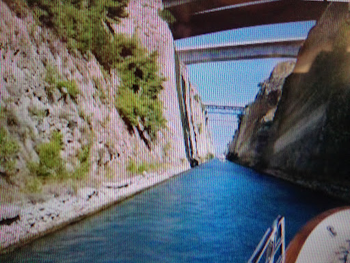 Photo from customer review