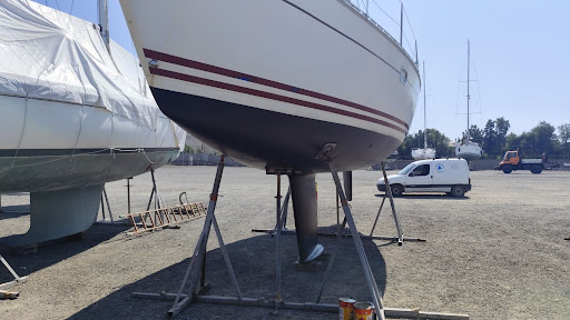 Photo from customer review