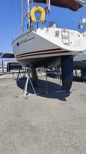 Photo from customer review