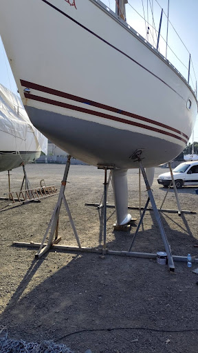 Photo from customer review